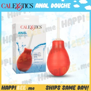 Ultimate Doccia Anal Cleaning System Bulb Vaginale Stream Enema Colonic Detox - Foto 1 di 9