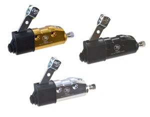 Hauptbremszylinder, hydraulisch, Rennkart,Kart,Bierkistenkart,NEU - Bild 1 von 1