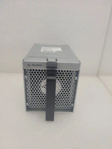 Vassoio ventola Cisco FPR9K-FAN per firewall Firepower serie FPR9K serie 9000 - Foto 1 di 2