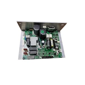 110V Treadmill motor speed controller for Johnson Horizon MLH0910PC MLH0910PD - Picture 1 of 16