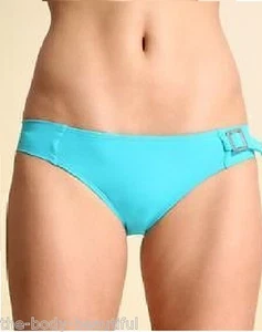 PANACHE SORRENTO-BIKIN-16-XL -PANTALÓN-SW0316-JADE - Imagen 1 de 1
