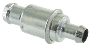 GP Sorensen PCV128 PCV 128 Passt Für 1985-1993 Pontiac Grand Prix Buick Neu - Bild 1 von 1