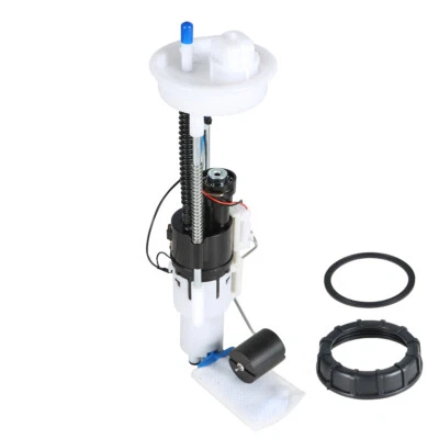 Fuel Pump Assembly 47-1011 For 2011 2012 2013 Polaris RZR 800 /RZR 800 S/ RZR 4 - Image 1 of 4