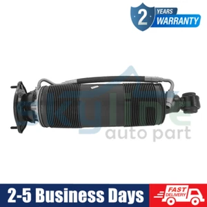 1x Amortiguador hidráulico ABC trasero izquierdo para Mercedes Clase SL R231 AMG - Imagen 1 de 11