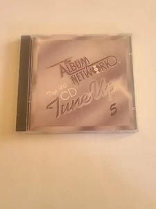 Album Network - Tune Up CD - Picture 1 of 3