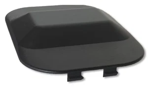 FEDERBEINKAPPE HINTEN / Rear suspension cap (single) - Bild 1 von 1