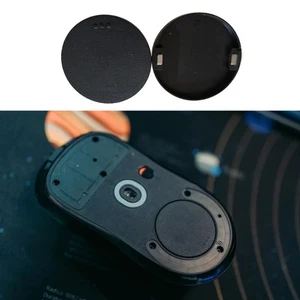 New- Replacement Mouse Counter Weight Cover Case- for GPRO X SUPERLIGHT - Picture 1 of 7