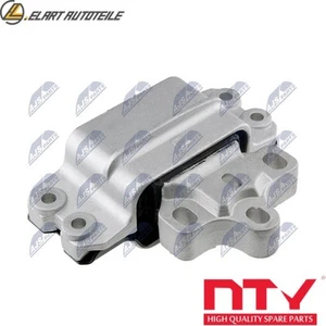 ALMACENAMIENTO TRANSMISIÓN AUTOMÁTICA ZPS-VW-029 SKODA OCTAVIA/II/Combi SUPERB YETI - Imagen 1 de 7