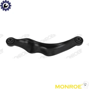 TRACK CONTROL ARM L27J01 FOR VOLVO V60/I/Cross/Country S60/II XC70/VAN XC60 2.5L - Picture 1 of 8
