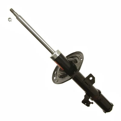 Suspension Strut for Toyota Sienna 2007 - 2010 TRW JGM4579SR Foto 1 de 4