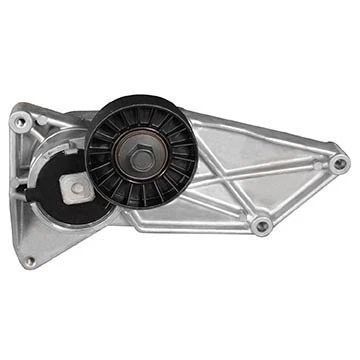 Натяжитель приводного ремня DAYCO в сборе для 1992-1995 CHEVROLET LUMINA APV 3,8 л V6 - Изображение 1 из 2