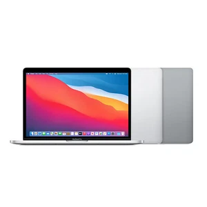 Apple MacBook Pro Retina 16" 2019 16GB RAM 1TB SSD space grey "Gratis Versand" - Afbeelding 1 van 1