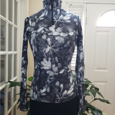 obermeyer base layer