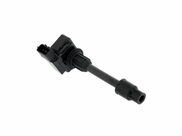 For 2000-2001 Nissan Maxima Ignition Coil Left 94546XK Direct Ignition Coil - Imagem 1 de 2