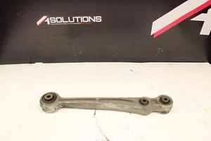 2003-2006 Mitsubishi Lancer Evolution EVO 8 Rear Lower Camber Control  Arm - Picture 1 of 8
