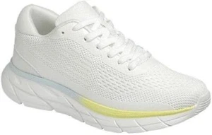 Girl's Athletic Lace Up Sneakers Story-08k By Forever Link - Picture 1 of 40
