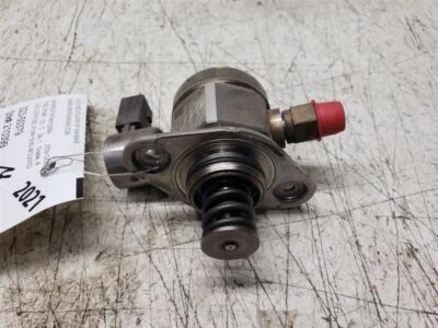 Bomba de combustible solo 2,0 L turbo gasolina compatible con 08-13 AUDI A3 1024033 Foto 1 de 4