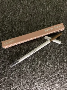 @@ Colourpop Brow Boss Light Brown - Versand Aus D @@ - Bild 1 von 1