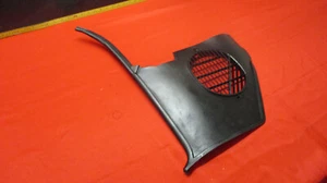 1965 1966 CHEVROLET IMPALA BELAIR BISCAYNE PONTIAC KICK PANEL LEFT SIDE - Picture 1 of 10