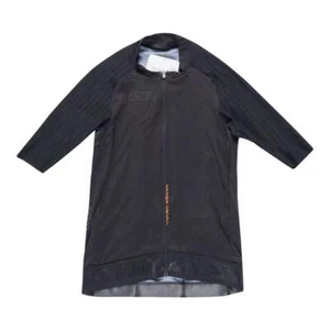 BIORACER Speedwear Concept RR Jersey - Men's - Picture 1 of 3