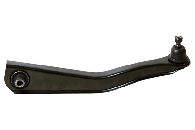 Brazo de control y rótula trasero izquierdo inferior trasero para Dodge Stratus 2001-2005 Foto 1 de 2