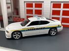 Greenlight Hot Pursuit Broward County Sheriff Dodge Charger 1/64