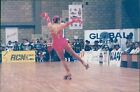 Artistic roller skating world championships - Vintage Photograph 3442895