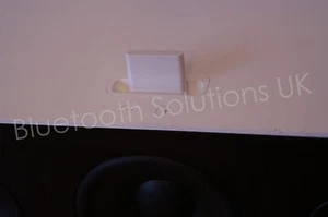 Bluetooth Empfänger für Apple 1121 Sound Dock Hifi IPHONE, IPAD, Ipod Android - Bild 1 von 2