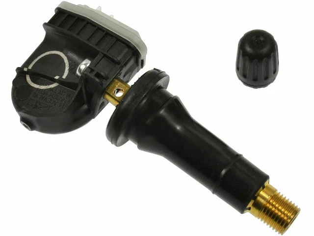 Standard Motor Products TPMS Sensor fits Ford EcoSport 2018-2020 11YRCX Foto 1 de 1