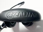 Zalman ZM-HPS200 Gaming Headphones