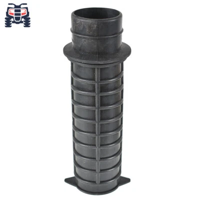 Bota de admisión de caja de aire de carburador 5412562 para Polaris Sportsman 500 2006-2013 Foto 1 de 4