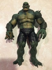 Marvel Legends 2020 Gamerverse Abomination BAF Complete Figure