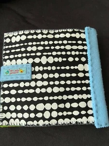 Quitt book - Bild 1 von 11