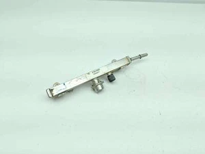 17 Polaris RZR 1000 XP Fuel Injection Injector Rail Without Injectors 160502C - Picture 1 of 9