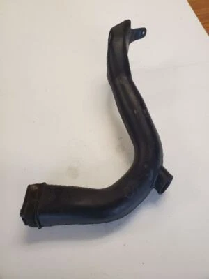 Tubo filtro de aire motor 1MZFE compatible con 02-03 LEXUS ES300 410511 Foto 1 de 4