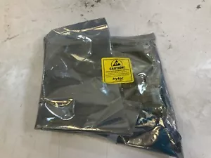 XFMRS XF10B11ACOMBO14S Printed Circuit Board Assembly (Q2B*) - Picture 1 of 5