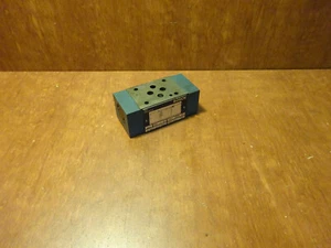 Bosch 0811 024 100 - Picture 1 of 3