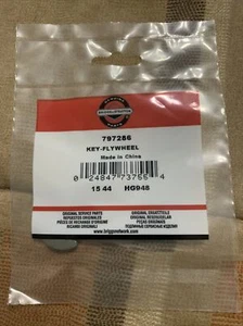 Briggs & Stratton 797286 Schwungradschlüssel - Bild 1 von 2