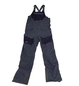 The North Face Freedom Bib Pant Men's Size US Medium / Asia L - Picture 1 of 3
