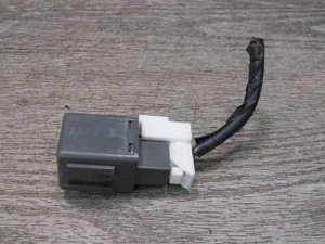 2014-2020 INFINITI QX60 CIRCUIT BREAKER RELAY MODULE 24330-C9900 - Picture 1 of 12