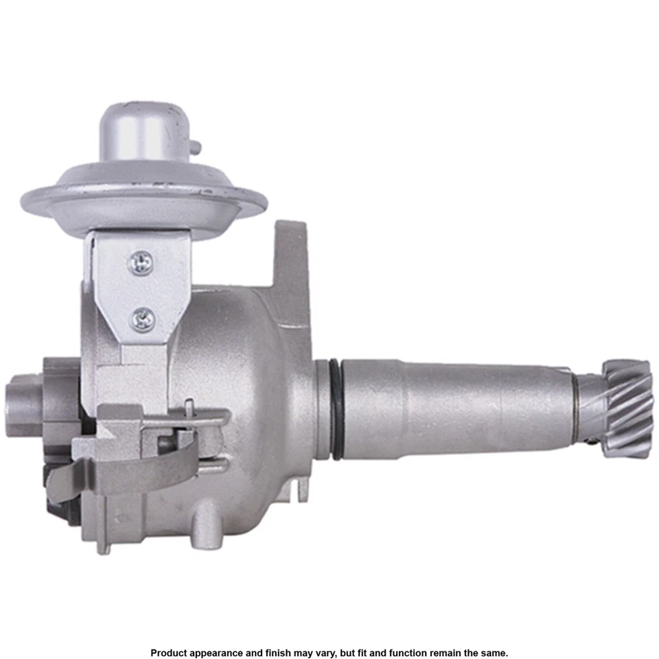 Distribuidor de encendido cardone TCP para Dodge Power Ram Mitsubishi Mighty Max Foto 1 de 3