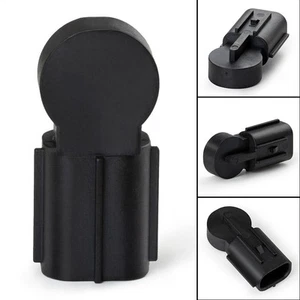 A/C Flow Sensor Compatible with For Toyota For Lexus 3 5 For Liter Engines - Picture 1 of 9
