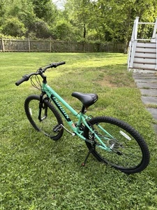 Brand New Bicycle - Picture 1 of 7