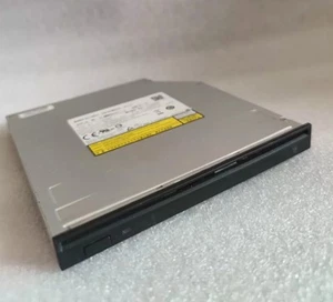 UJ265 Lecteur Graveur Blu-ray Slot Load Lecteur Optique SATA - Photo 1/6