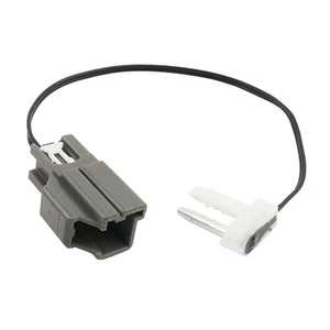 Capteur de température de l'évaporateur robuste 926-546 pour Ford 6.2L V8 - Picture 1 of 6