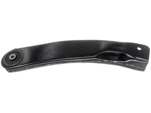 Control Arm For 99-04 Jeep Grand Cherokee CW34F4 Suspension Control Arm - Picture 1 of 1