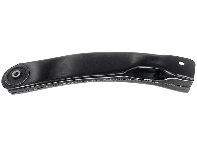 Brazo de control de suspensión para 99-04 Jeep Grand Cherokee CW34F4 Foto 1 de 1