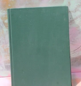 VTG General Woodworking by William Johnson, 1946 HC FREE SHIP! - Picture 1 of 12