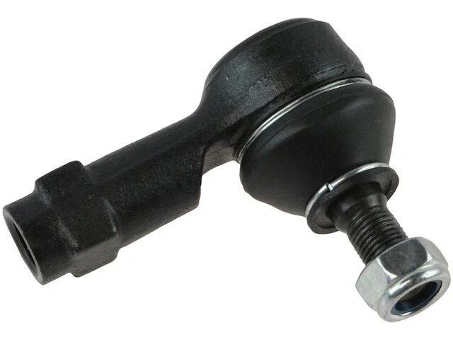 Extremo de varilla de amarre TRQ 54VQ83H para Kia Spectra5 2006-2009 varilla de amarre Foto 1 de 1