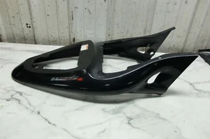08 Buell 1125 R 1125R rear back fender fairing tail cowl cover - Picture 1 of 12
